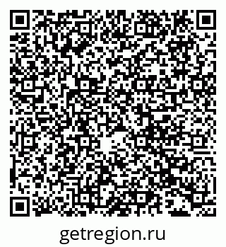 79293051040