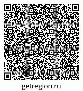 79293051041