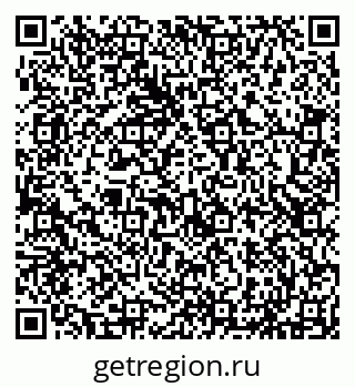 79293051043