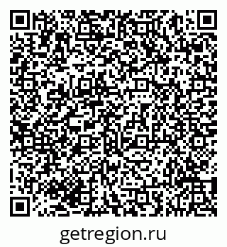 79293051044