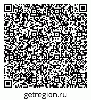 79293051047