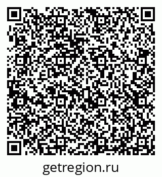 79293051052