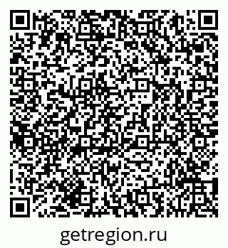 79293051053