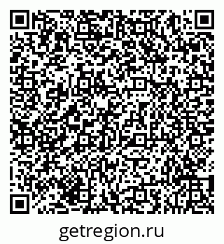 79293051054