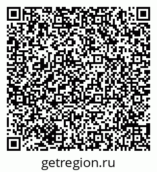 79293051055