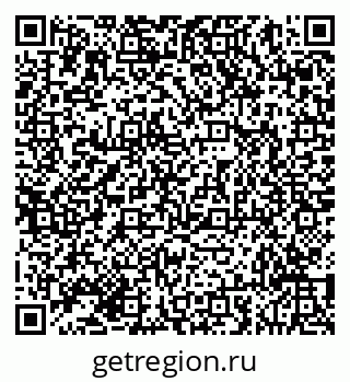79293051056