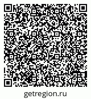 79293051057