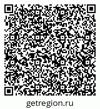 79293051058