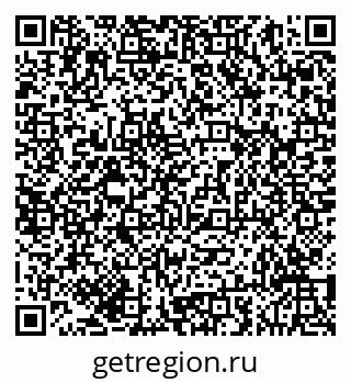 79293051059