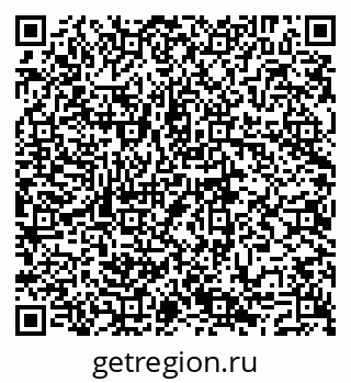 79293051060