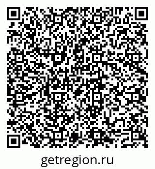79293051063