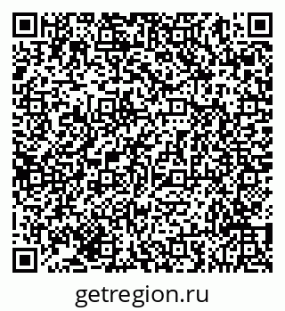 79293051065