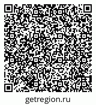 79293051066