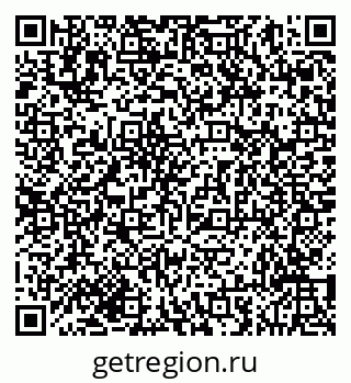 79293051068