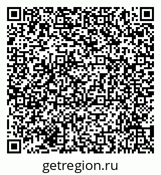 79293051069
