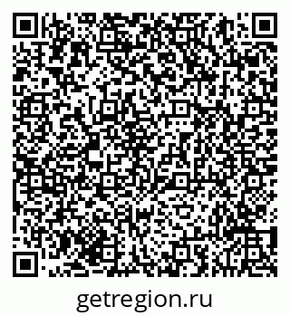 79293051071