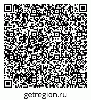 79293051072