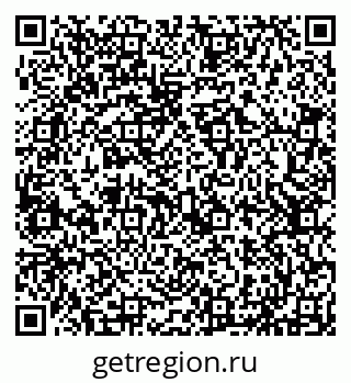 79293051073