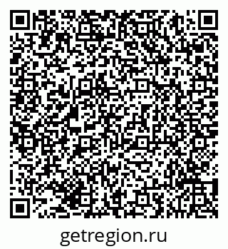 79293051074