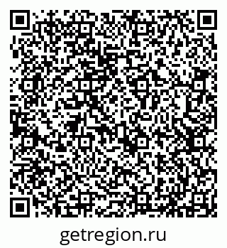 79293051075