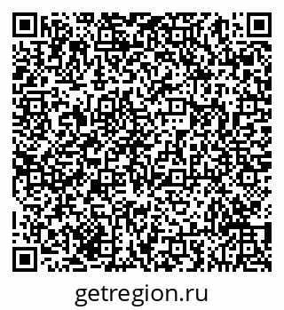 79293051083