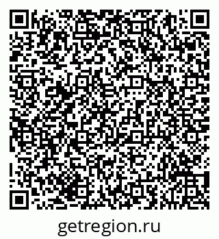 79293051085
