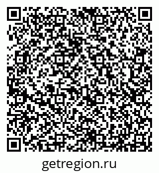 79293051087