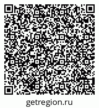 79293051088