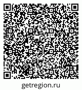 79293051091