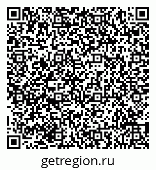 79293051092