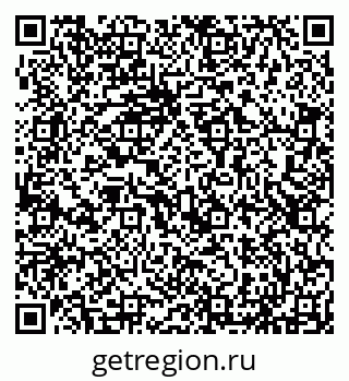 79293051094