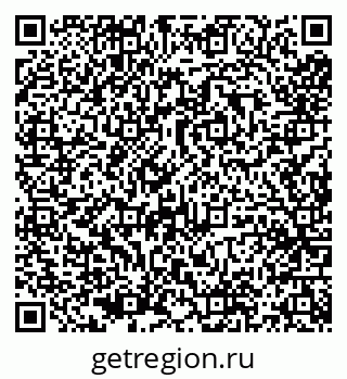 79293051097