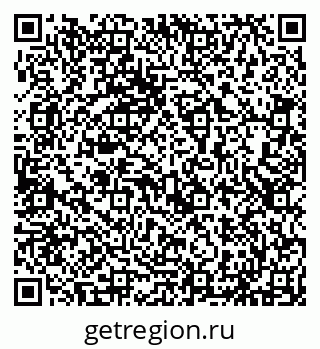 79293051098
