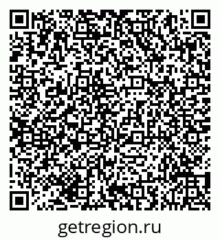 79293051100