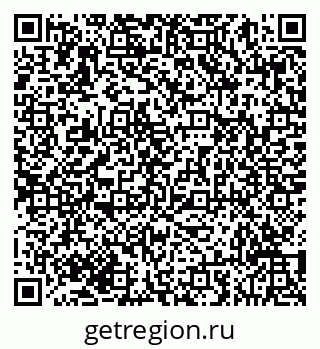 79293051101