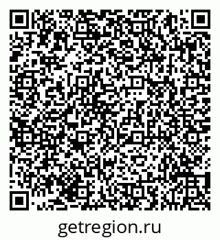 79293051102