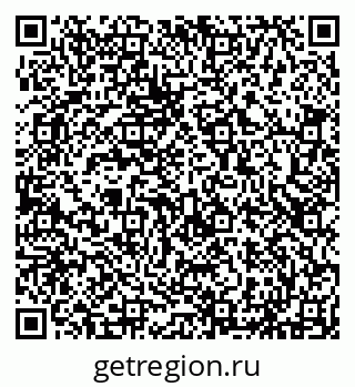 79293051103