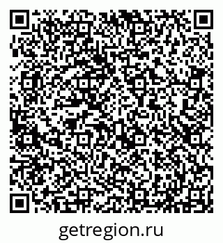 79293051104
