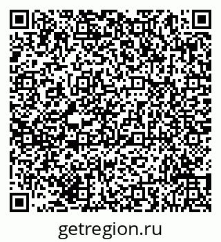 79293051105