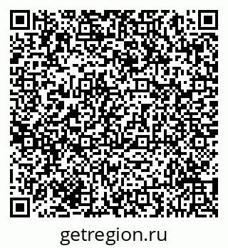79293051108