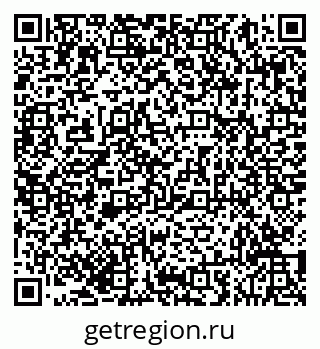 79293051110