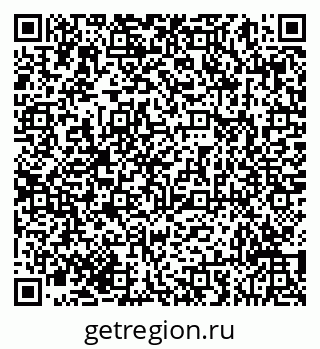 79293051112