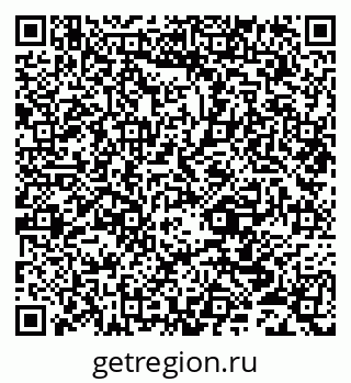 79293051113