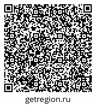 79293051114