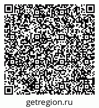79293051115