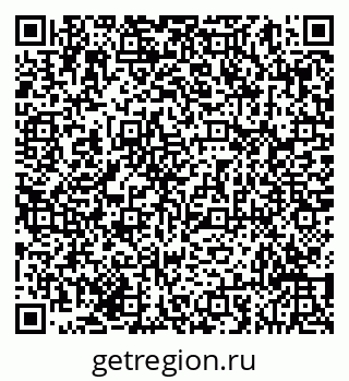 79293051118