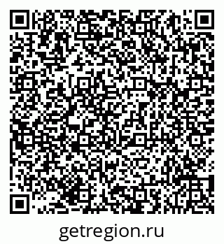 79293051119