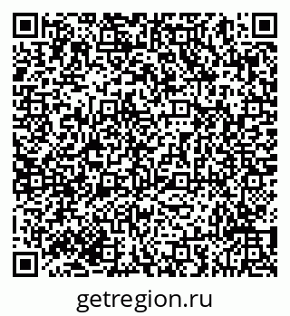 79293051121
