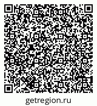79293051124