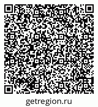 79293051125